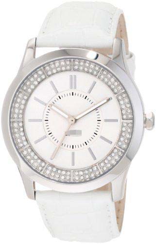 ES103812001 Watch Battery