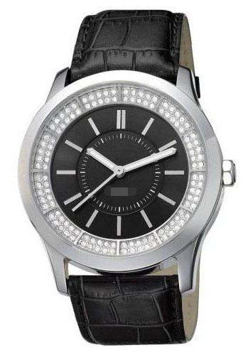 ES103812002 Watch Battery