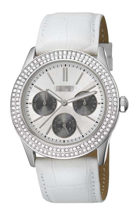 ES103822001 Watch Battery