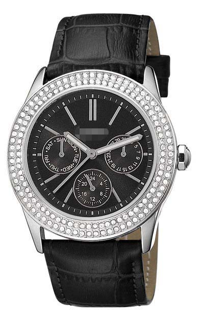 ES103822002 Watch Battery