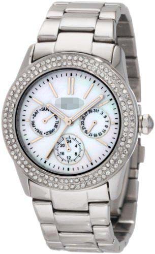 ES103822008 Watch Battery