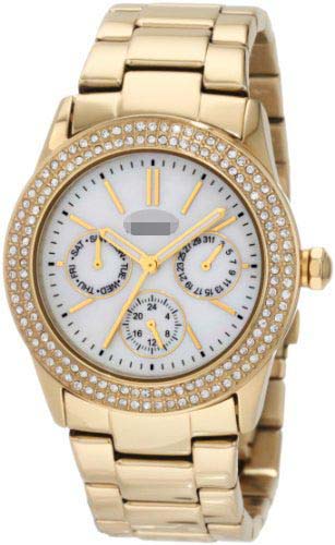 ES103822012 Watch Battery