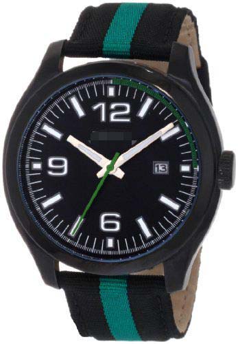 ES103872001 Watch Battery