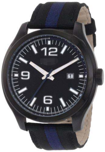 ES103872002 Watch Battery