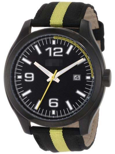 ES103872003 Watch Battery