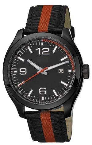 ES103872004 Watch Battery