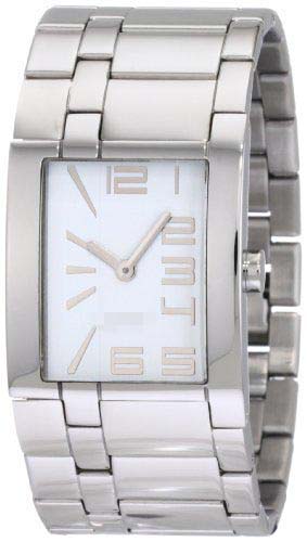 ES103892001 Watch Battery