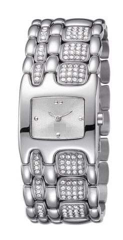 ES103902001 Watch Battery