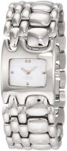 ES103902002 Watch Battery