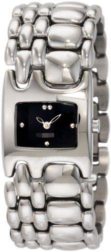ES103902004 Watch Battery