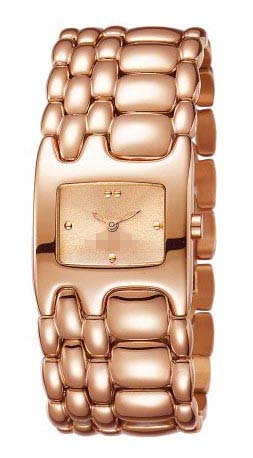 ES103902006 Watch Battery