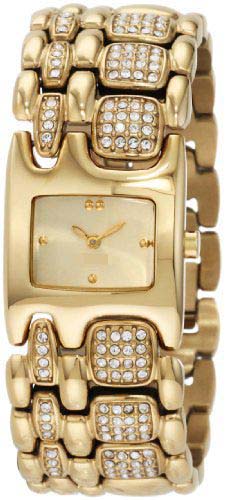 ES103902007 Watch Battery