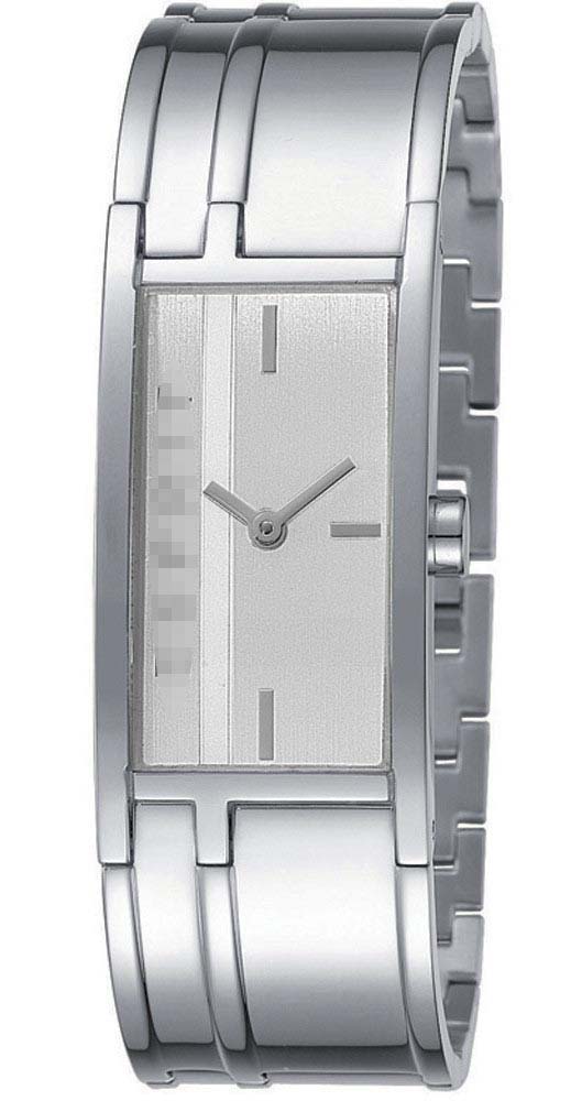 ES103912001 Watch Battery
