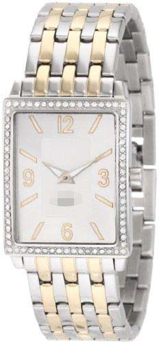 ES103992006 Watch Battery
