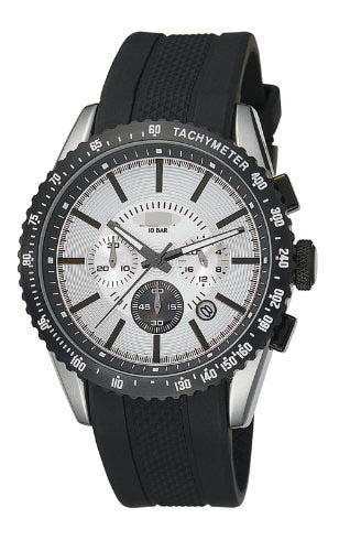 ES104031001 Watch Battery