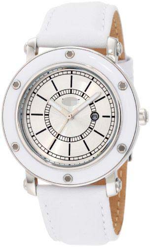 ES104042001 Watch Battery