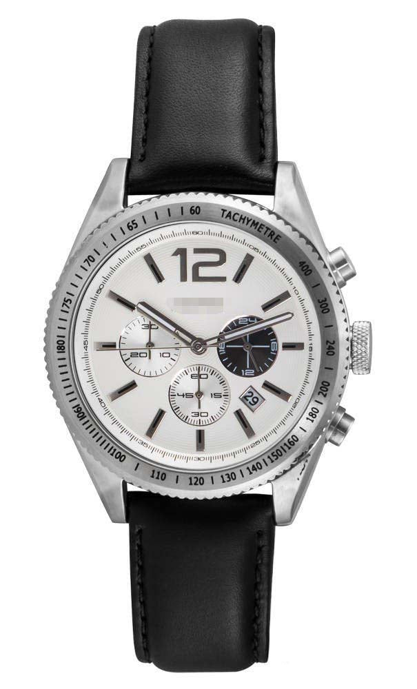 ES104111001 Watch Battery
