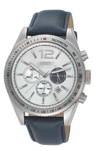 ES104111002 Watch Battery