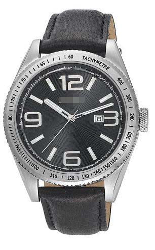 ES104121001 Watch Battery