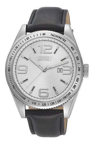 ES104121002 Watch Battery