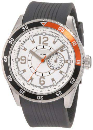 ES104131001 Watch Battery