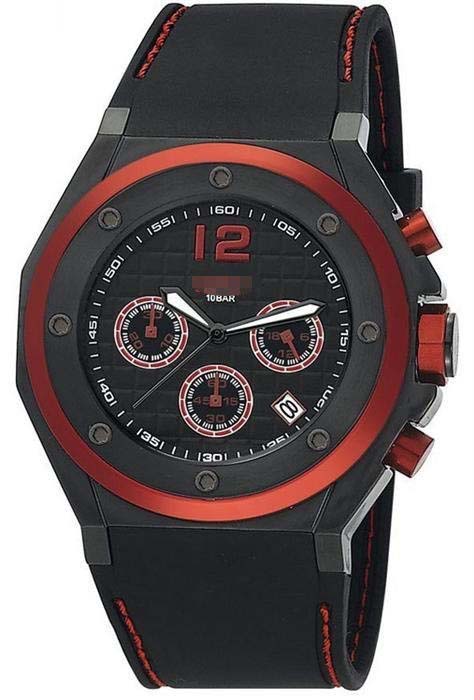 ES104171002 Watch Battery
