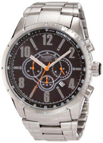 ES104221005 Watch Battery