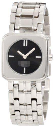 ES104242001 Watch Battery