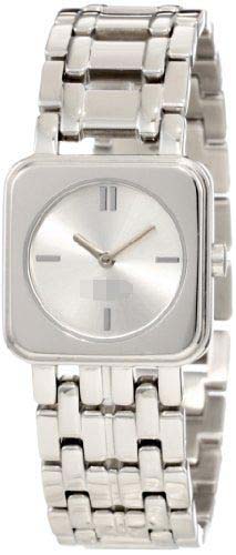 ES104242002 Watch Battery