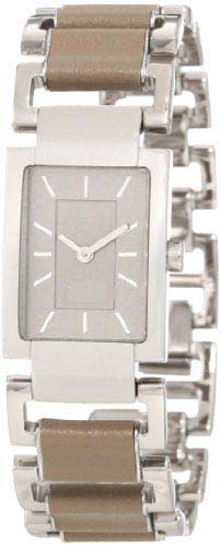 ES104252003 Watch Battery