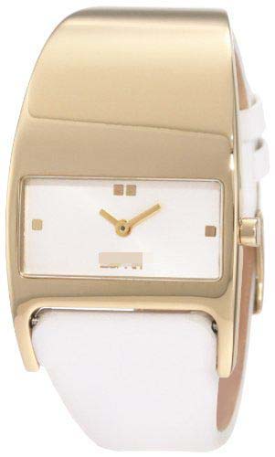 ES104412004 Watch Battery