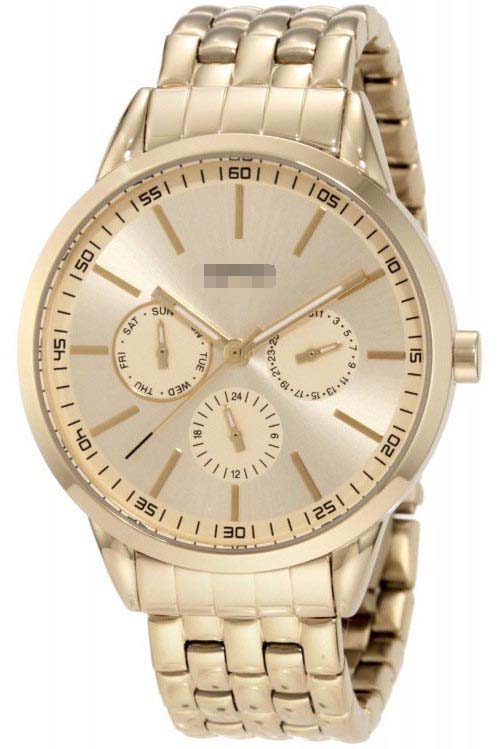 ES104432007 Watch Battery
