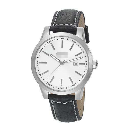 ES105031001 Watch Battery