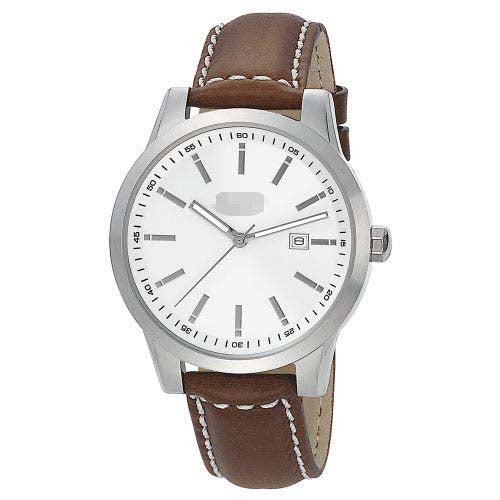 ES105031002 Watch Battery
