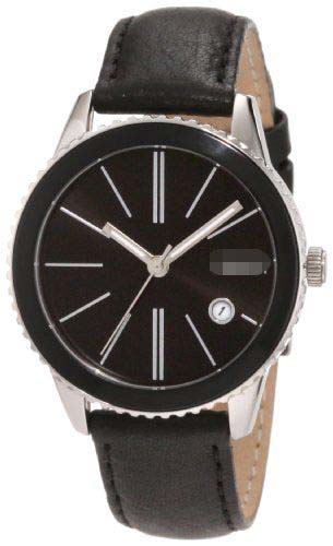 ES105062001 Watch Battery