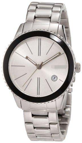 ES105062004 Watch Battery