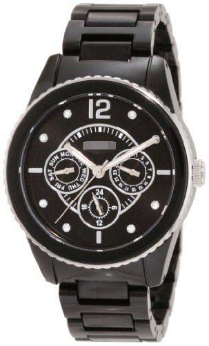 ES105102001 Watch Battery