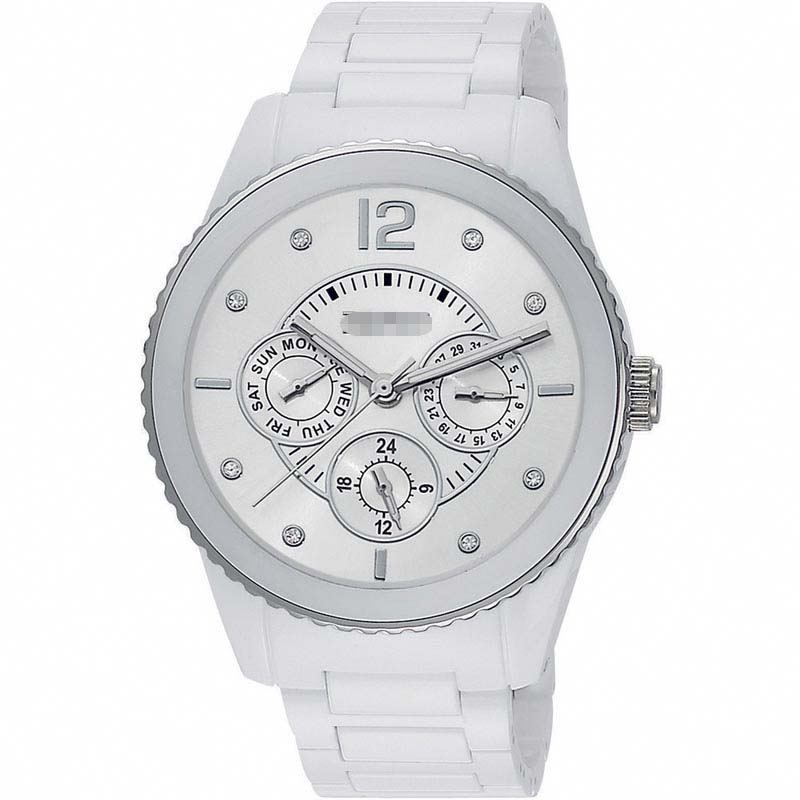 ES105102002 Watch Battery