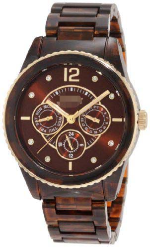 ES105102004 Watch Battery