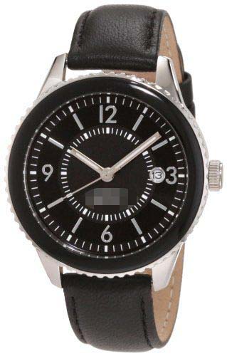 ES105142001 Watch Battery
