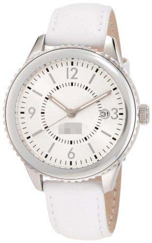 ES105142002 Watch Battery