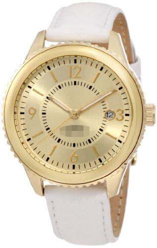 ES105142003 Watch Battery