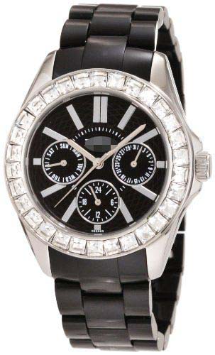 ES105172005 Watch Battery