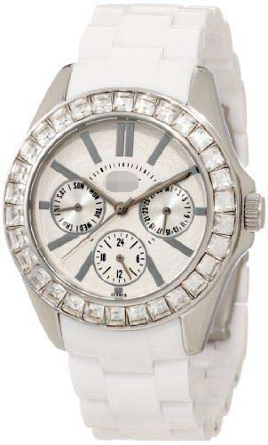 ES105172006 Watch Battery