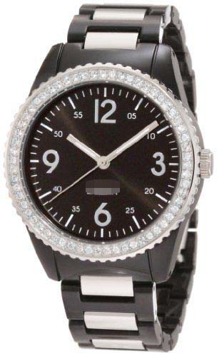 ES105212001 Watch Battery
