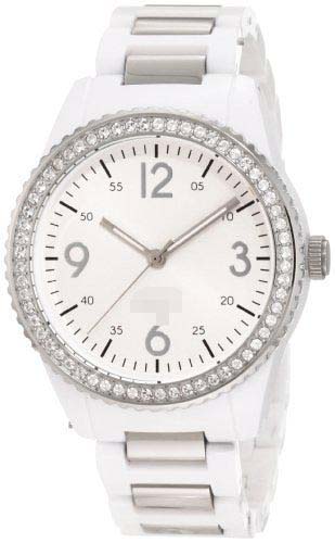 ES105212002 Watch Battery