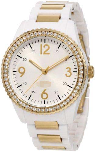 ES105212003 Watch Battery