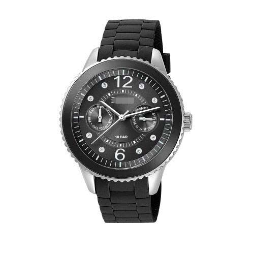 ES105332001 Watch Battery
