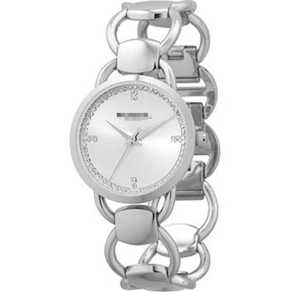 ES1355 Watch Battery