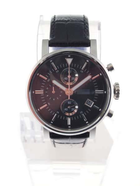 ES1795 Watch Battery